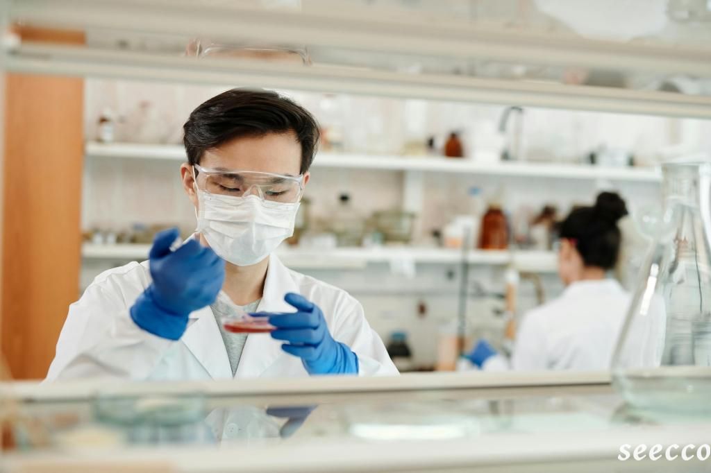 什么是医学规培的复旦模式、华西模式、协和模式,这些模式有什么特点