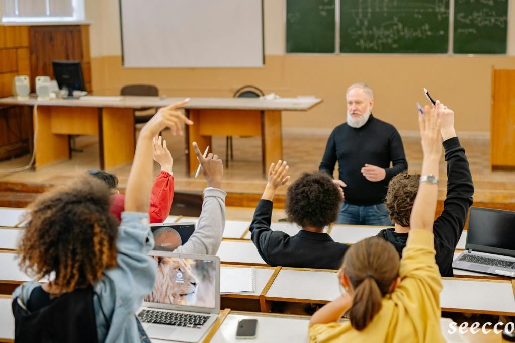 独立学院为什么要转设，独立学院转设有哪些影响？