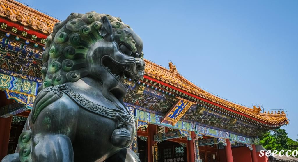 什么是体制内，体制内和体制外工作有哪些区别？