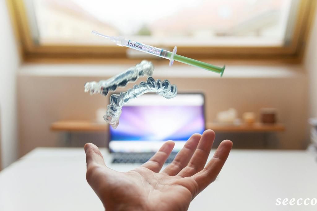 生物科学专业就业怎么样，生物科学专业就业前景？