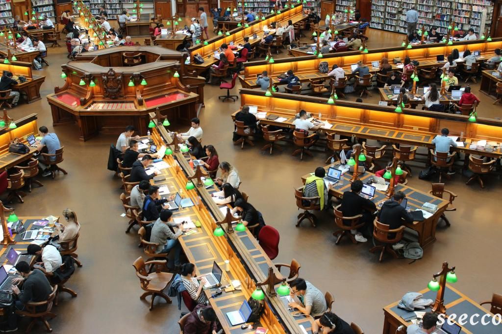 南京有哪些大学，南京最好的大学排行？