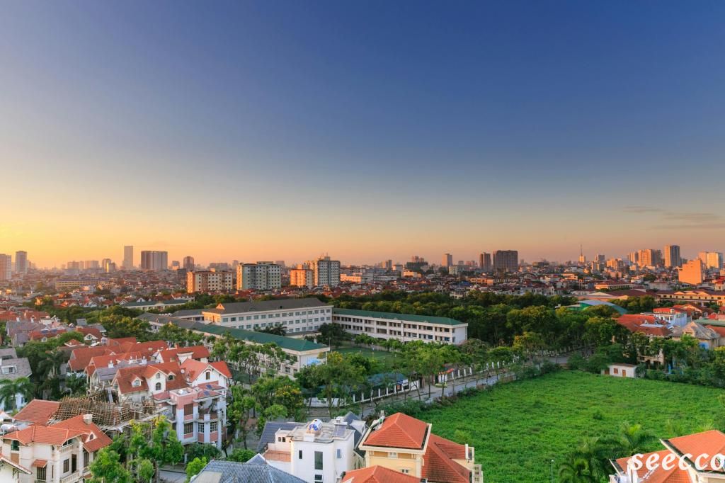苏州有哪些大学，苏州院校大学排名？