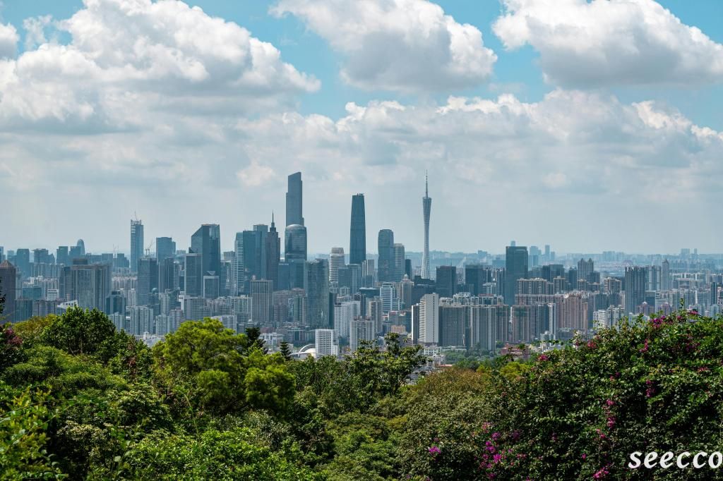 广州有什么大学，广州最好的大学排行榜？