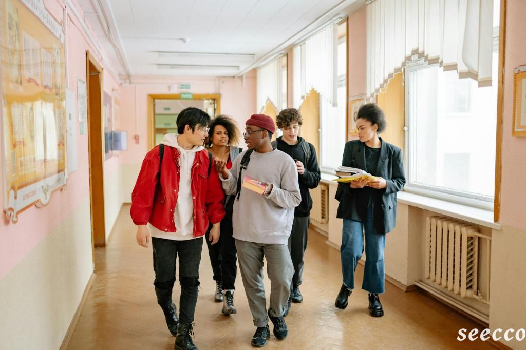 宁波诺丁汉大学怎么样，报考宁波诺丁汉大学有什么优点和缺点？
