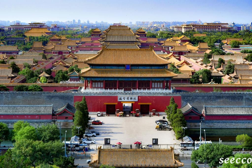 北京有哪些大学，北京本科院校排行榜？