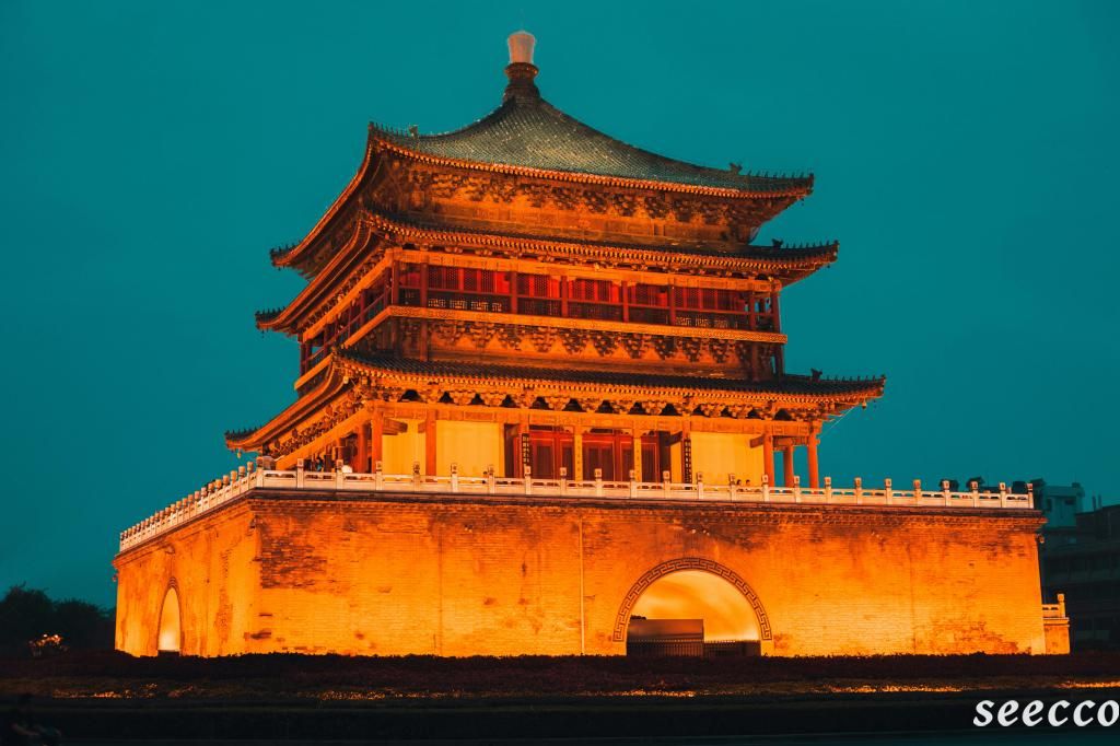 西安有哪些大学，西安高校排名？