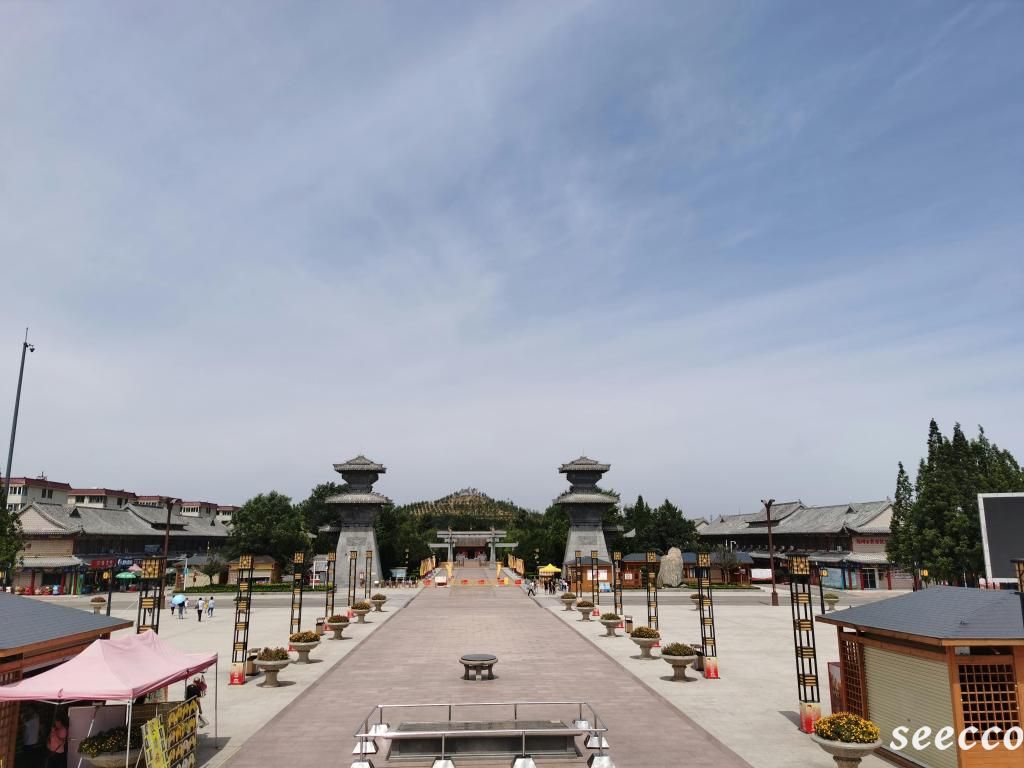 河南省有哪些本科大学，河南省高校排名？