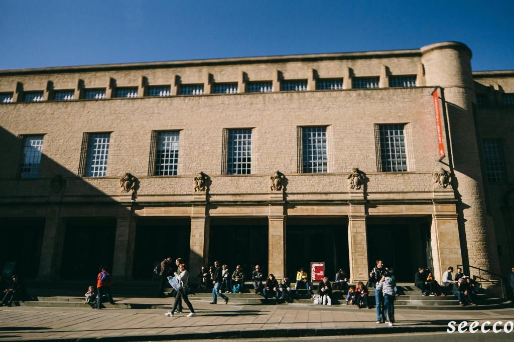 广西的大学有哪些，广西高校排名？