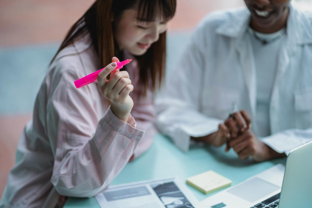 外国语大学排名，最好的外国语大学是哪个？