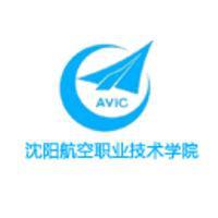 辽宁体育运动职业技术学院