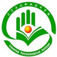 渤海船舶职业学院 