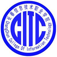 松原职业技术学院