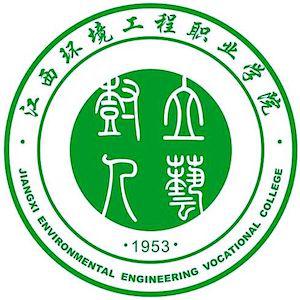 江西艺术职业学院