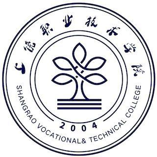 江西航空职业技术学院