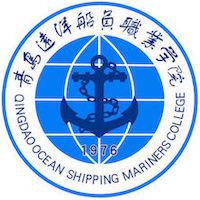 济南幼儿师范高等专科学校