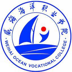 威：Ｑ笾耙笛г