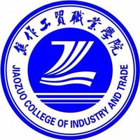 许昌陶瓷职业学院