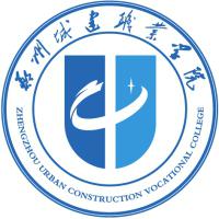 郑州医药健康职业学院