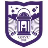 六盘水幼儿师范高等专科学校