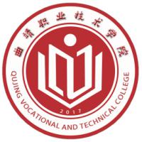 红河职业技术学院