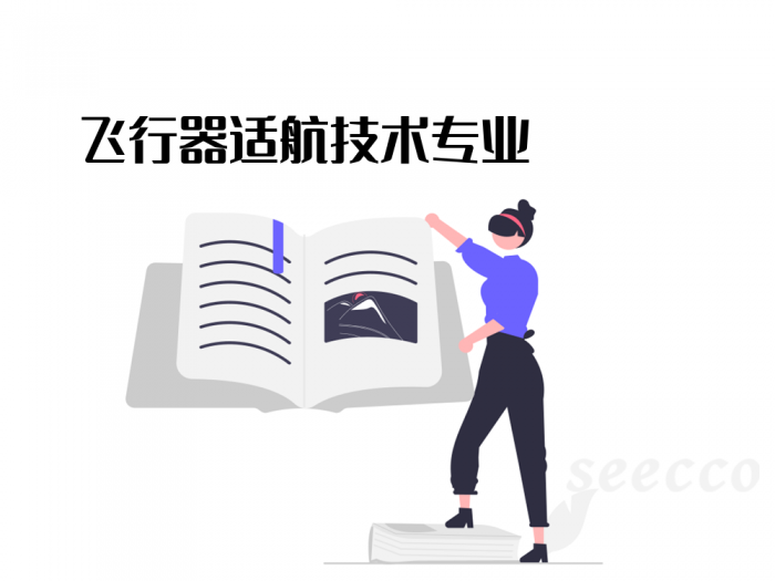 飞行器适航技术