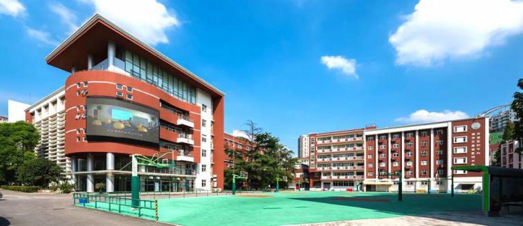 上海交通职业技术学院